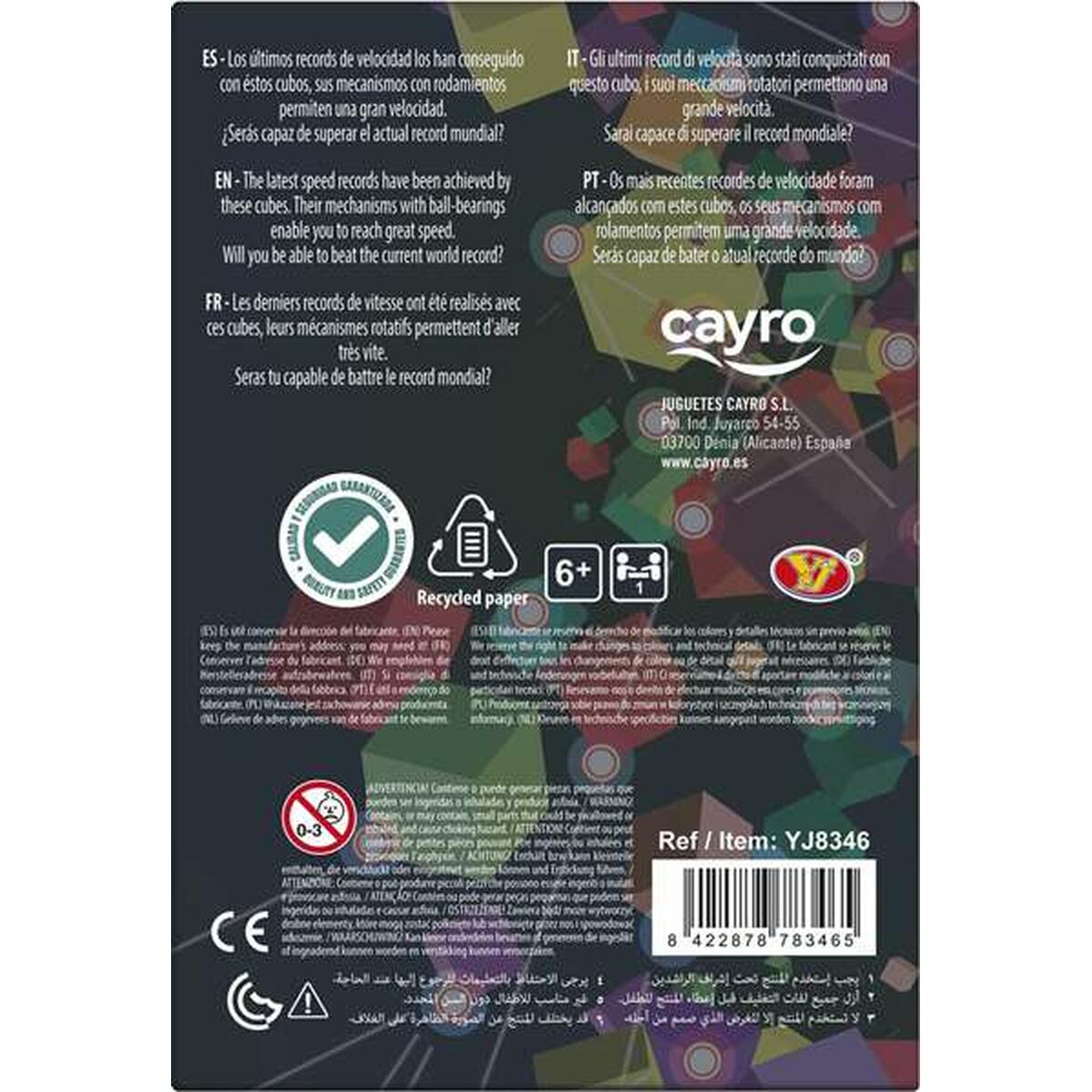 V2H2EEE743E7F9EAD4AF22684992837635DR5717947P7