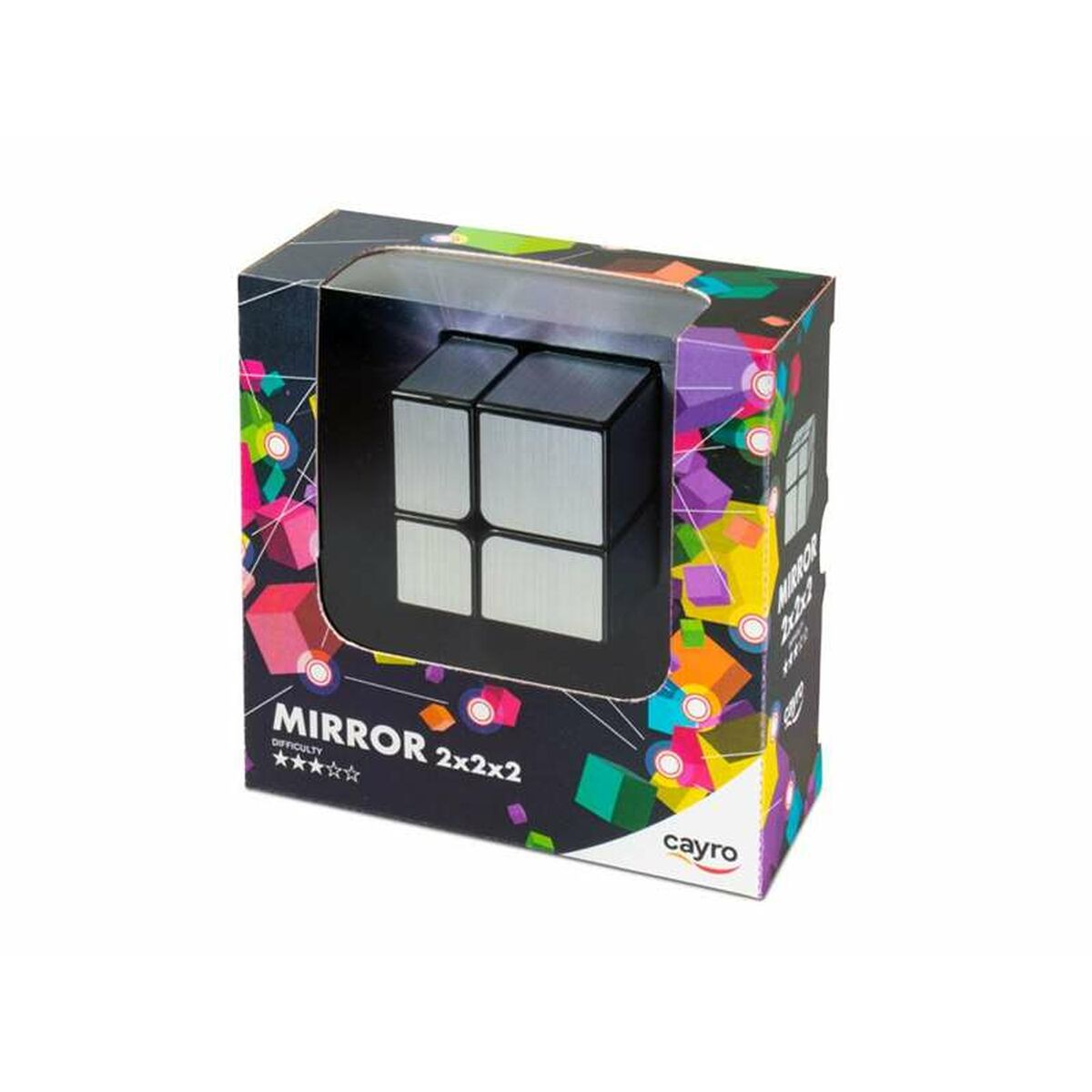 V2H28DCC3B04841511FFE2D1FF5CB20F47AR5675478P4