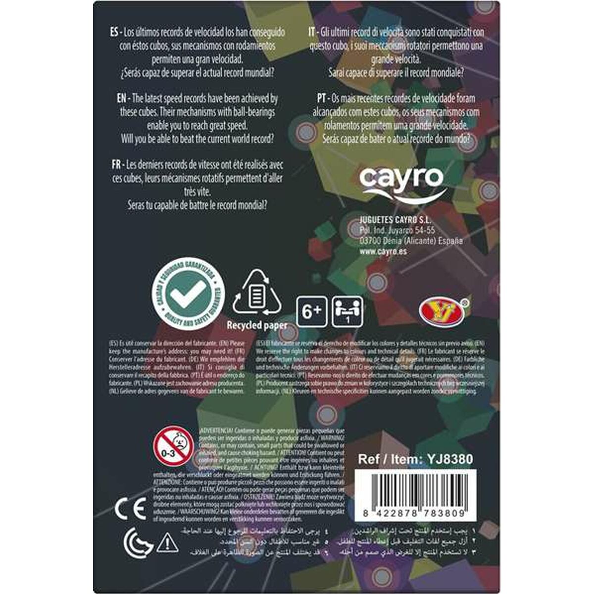 V2H5B62CE623BF73403BCE4C848EA96049CR5675479P5