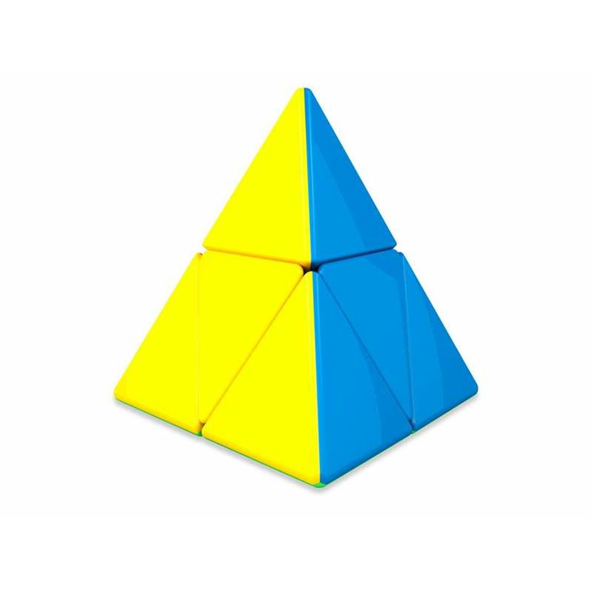 V2H8D2657FE4178FCD0A10B197F674D71F0R5718515P4