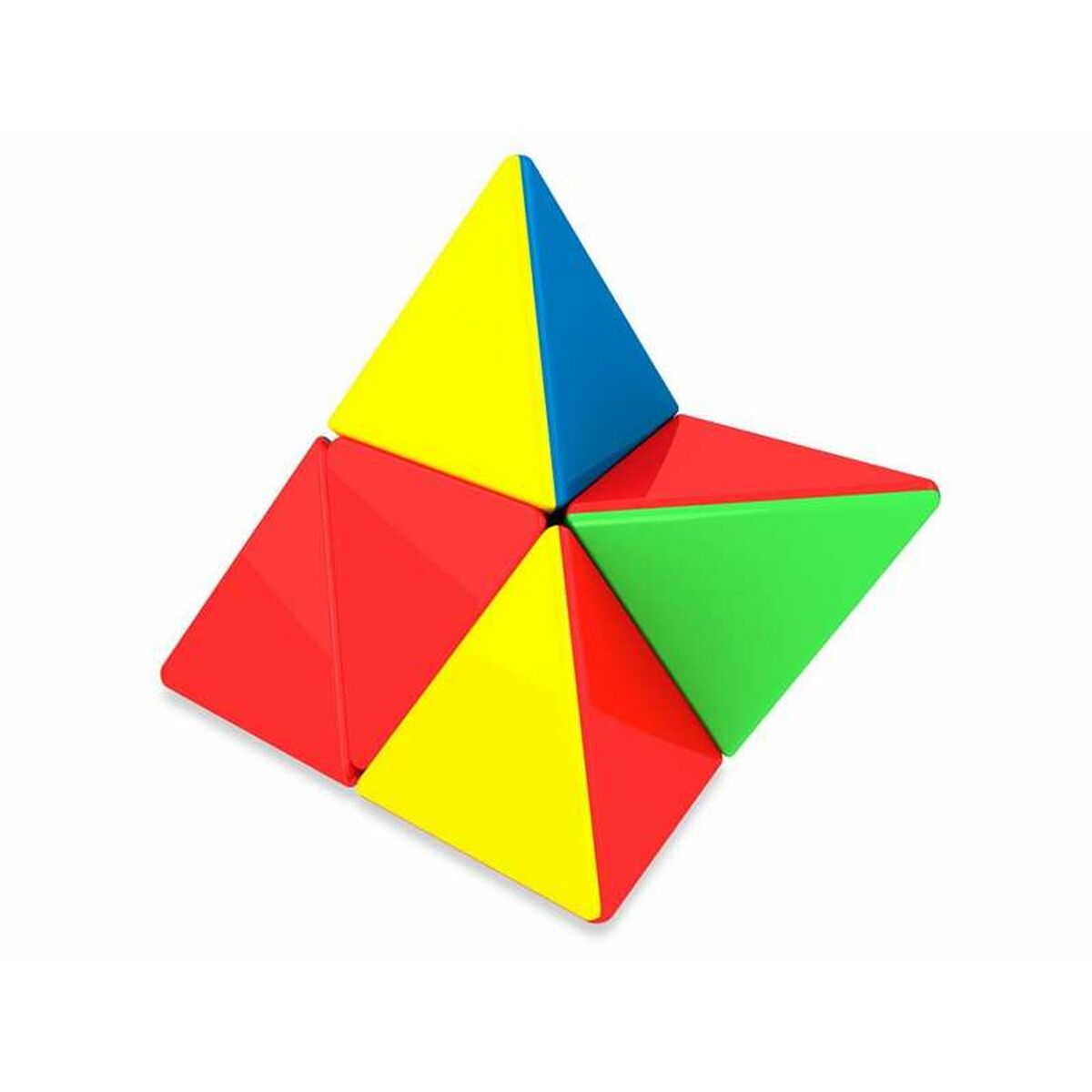 V2HBDAE2DE2BD37AF5C33B7B5446491B8A8R5718517P5