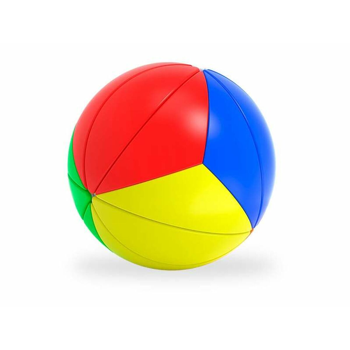 V2H796E7ECF08719AC777149E086AC1FBEFR5718523P3