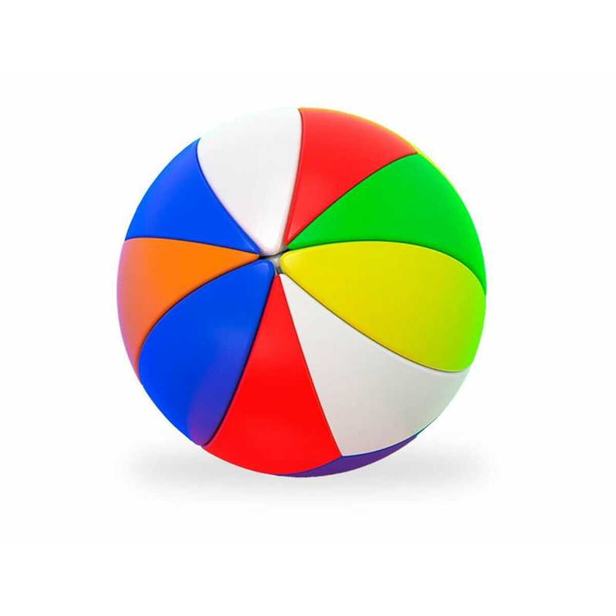 V2H3F8645DF9F992AE82128748B24F27AE1R5718524P4