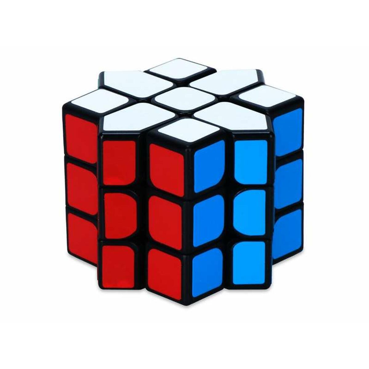 V2H91857AEC5495232389B9733AB04B808DR5718529P5