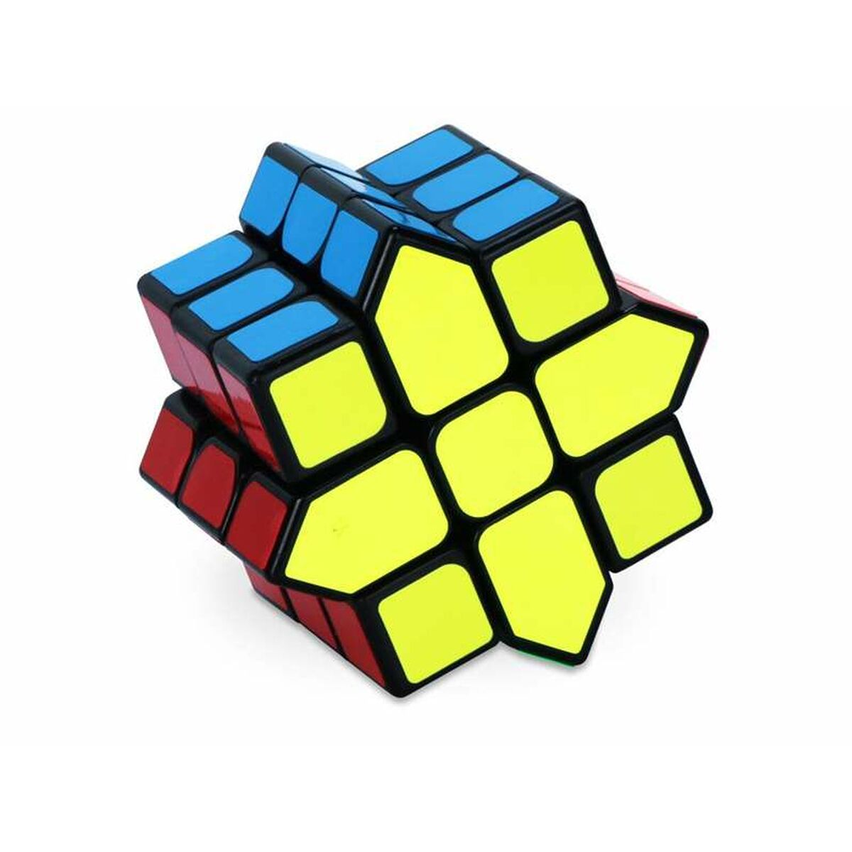 V2HF16951A14C7F707CA0B78CD72D96AA98R5718526P2