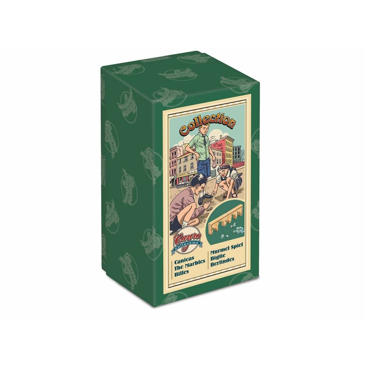 V2H0269612B7DD85878161758F783F55931R5716157P3