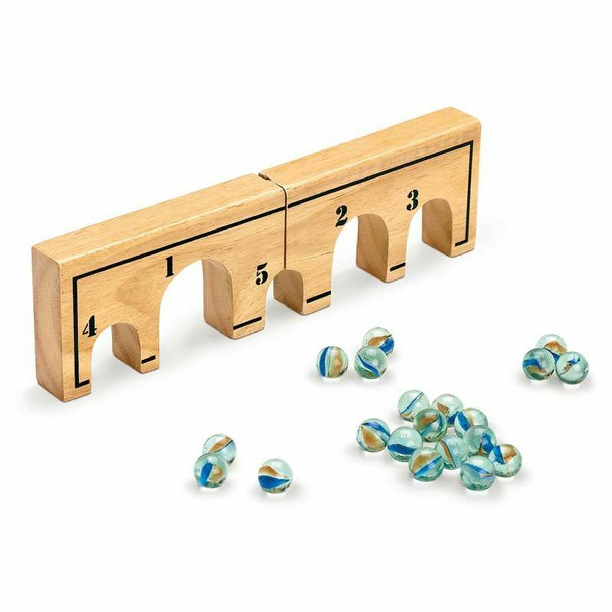 V2H6F121B4ED1EB2B3B50D929F6CA77385DR5716155P2