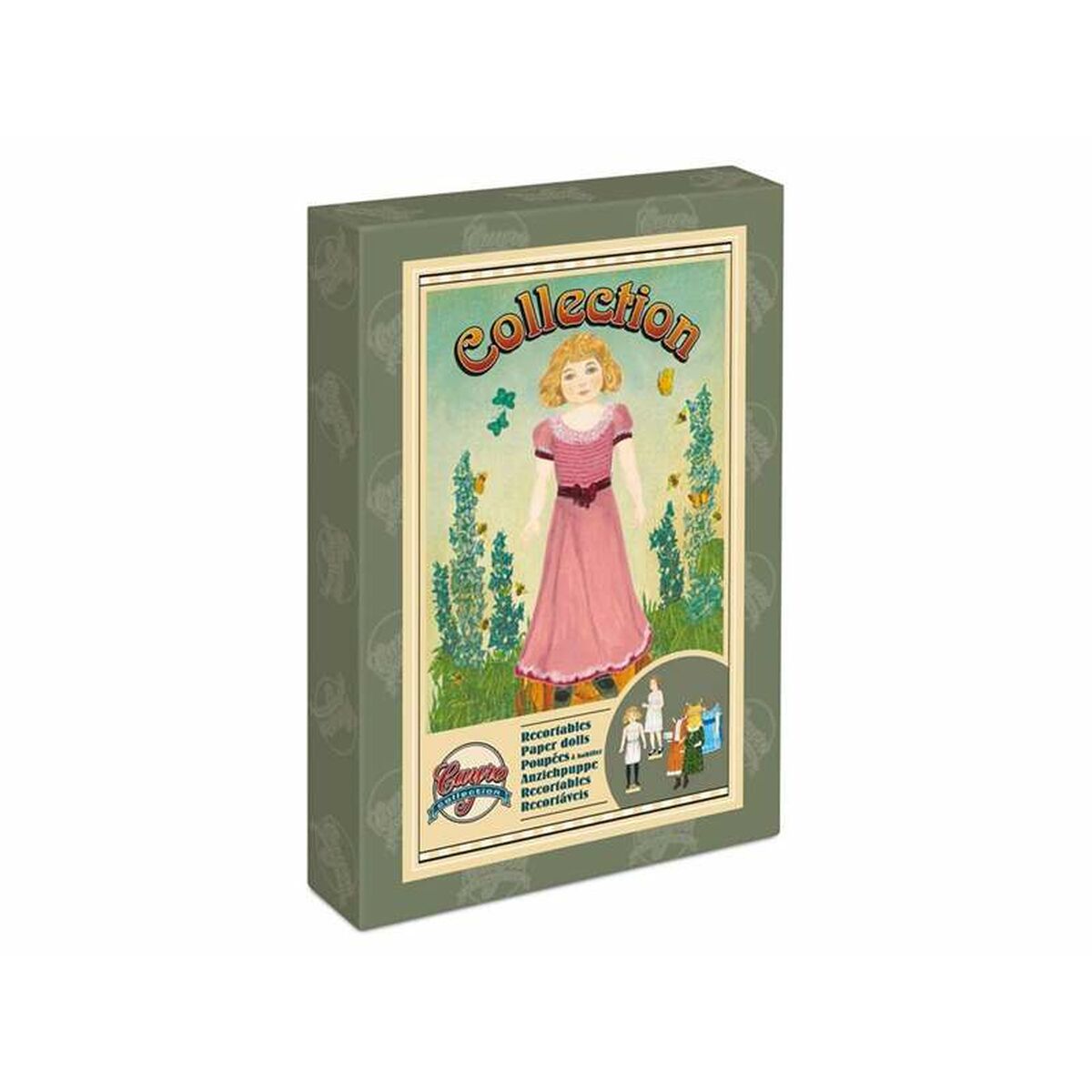 V2H1C780A99BEF67F3FB244C2FFED79DC76R5726693P1