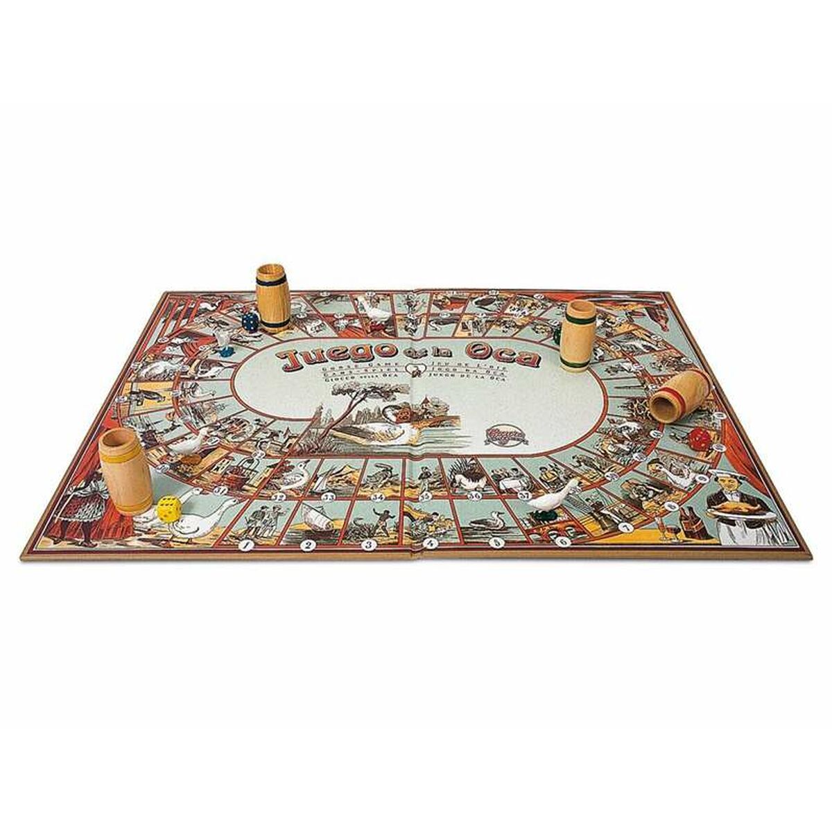 V2H5DD207758E048FD4047A7D3B88618CBDR5718640P3