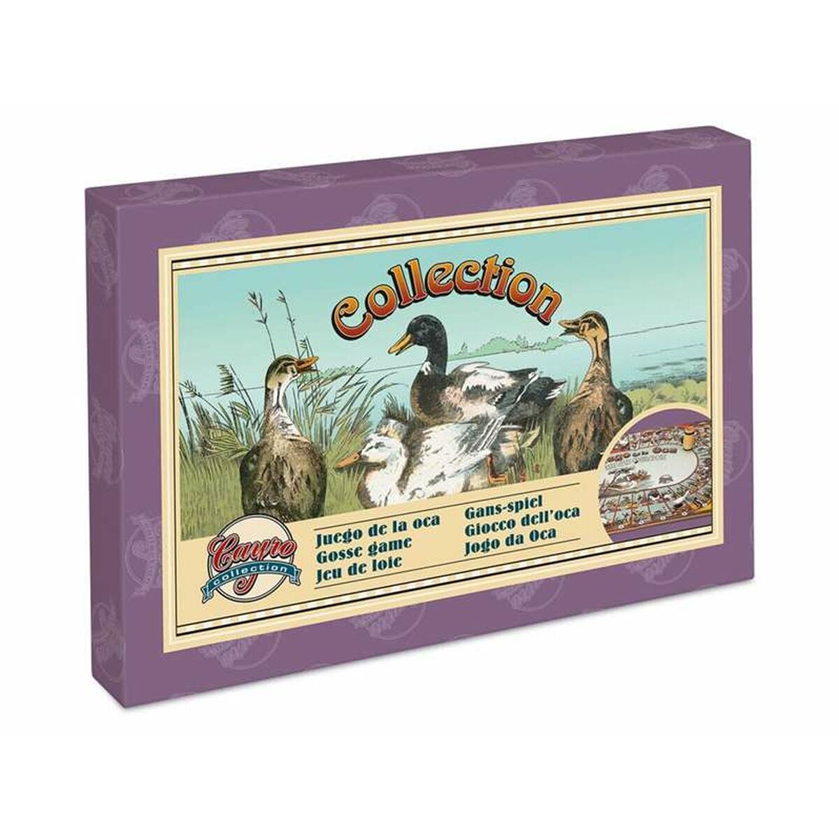 V2H0AEF3A4F45173FF827130DC6A7DC6D46R5718635P1