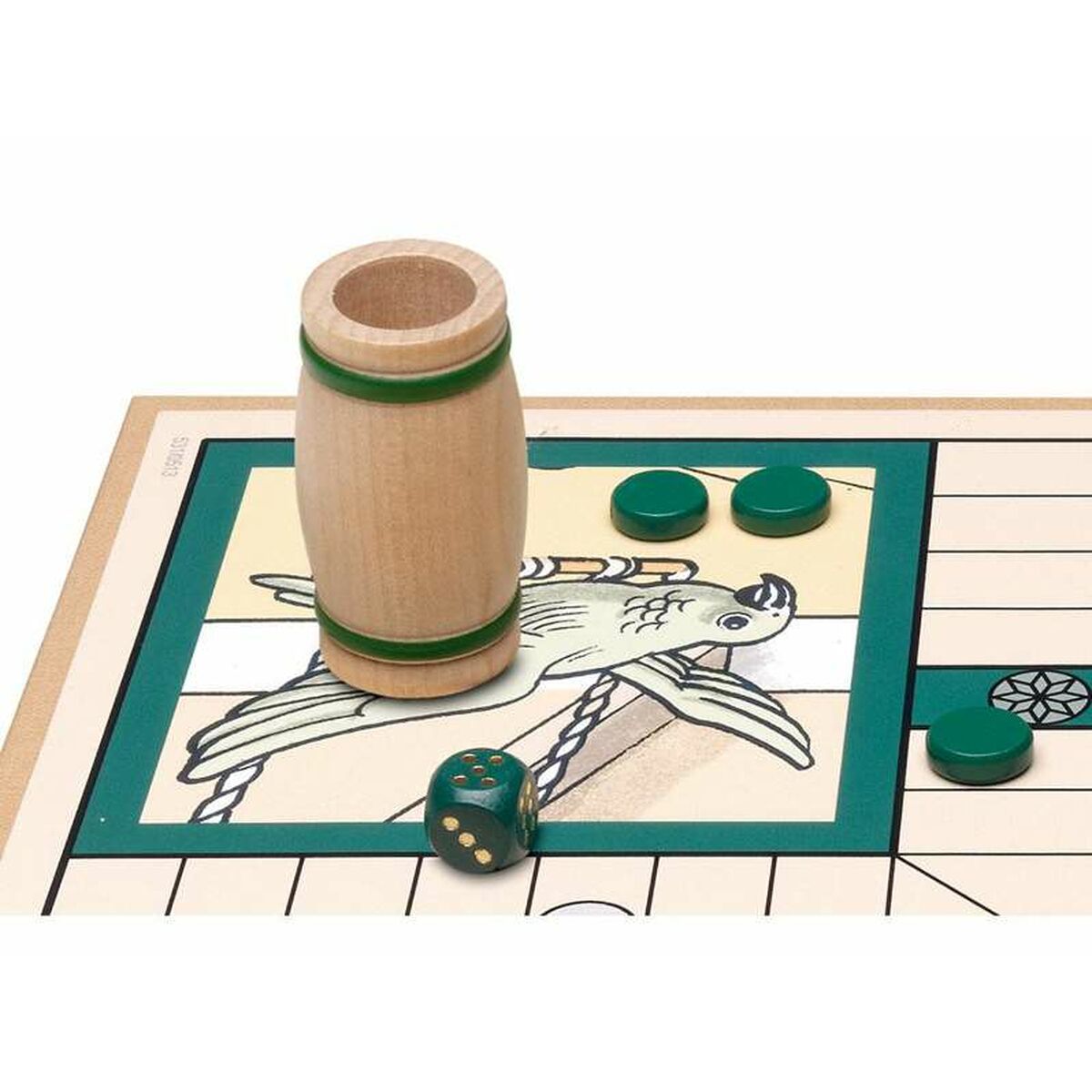 V2H2E2ED2A421A5374FFDFBFDF90EA4DF75R5718636P2