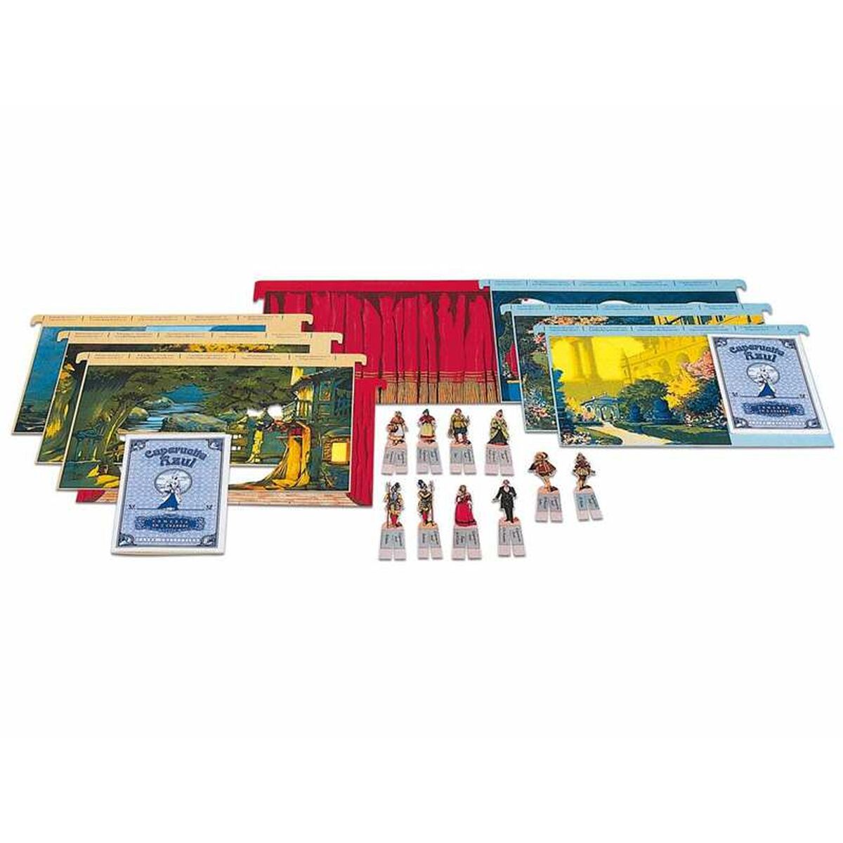 V2H7B1B19802E97EE1758AF924BC32EC7F8R5722762P1