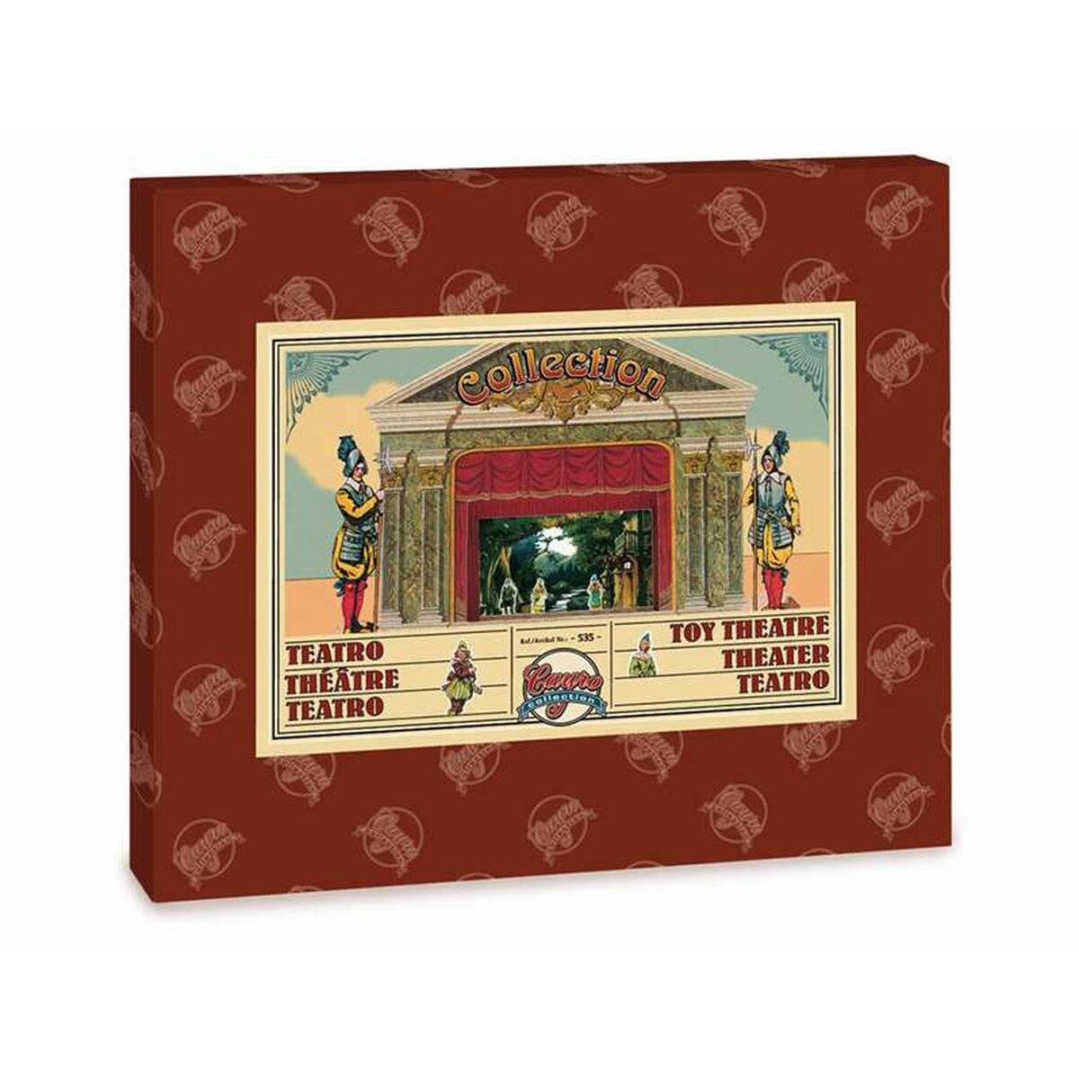 V2H44EA79DFB9BF403D96AC3F2BCD49EA70R5722763P2