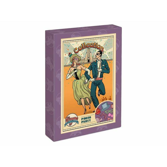 V2H5331CF1F283C6B85748DA7481630255DR5722733P1