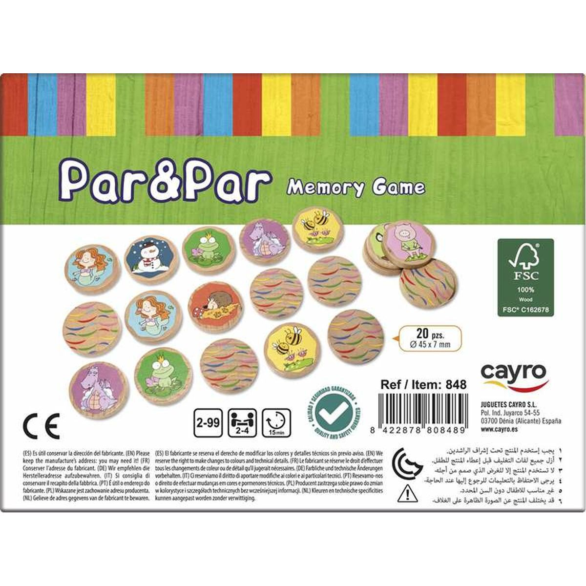 V2H6759B2E6B4CD5E0B58824CEC52BF0154R5722798P2