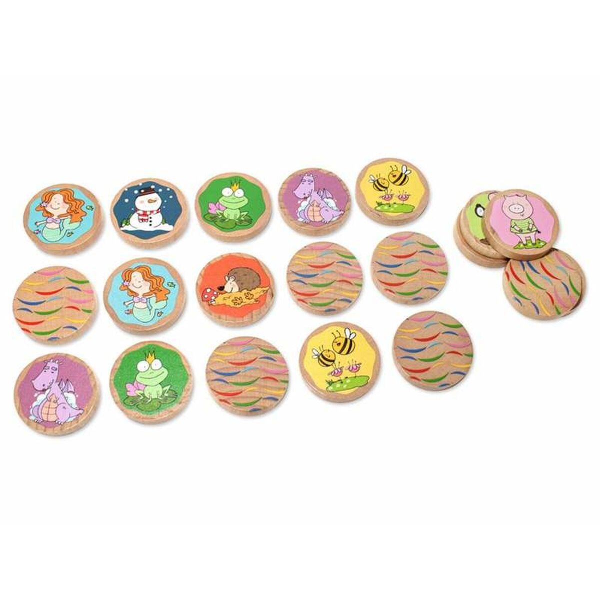 V2H2F50BDE5005AC431574D1BBA1E944924R5722801P3