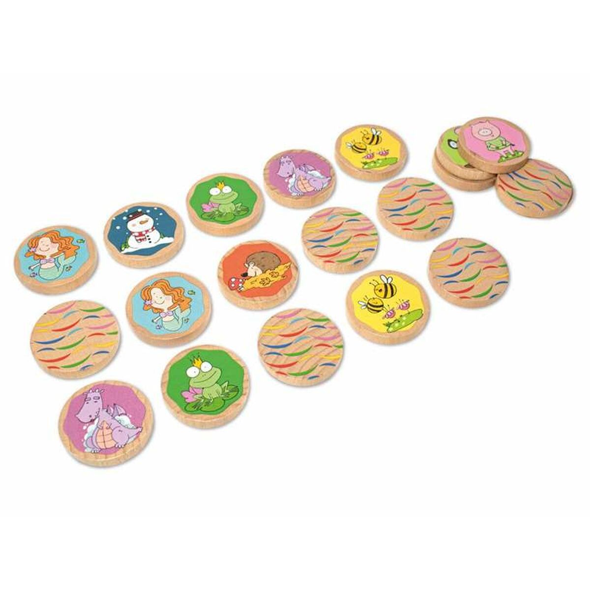 V2H2BC10D1EE8C8B2627A8D7FE22AAC4FDCR5722806P4