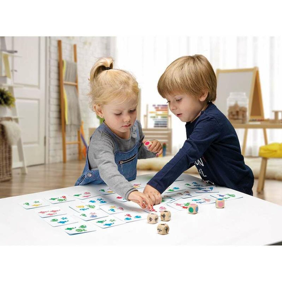 V2HD4E1A2D3622DBCD9B9F7471D468B37DCR5659883P2