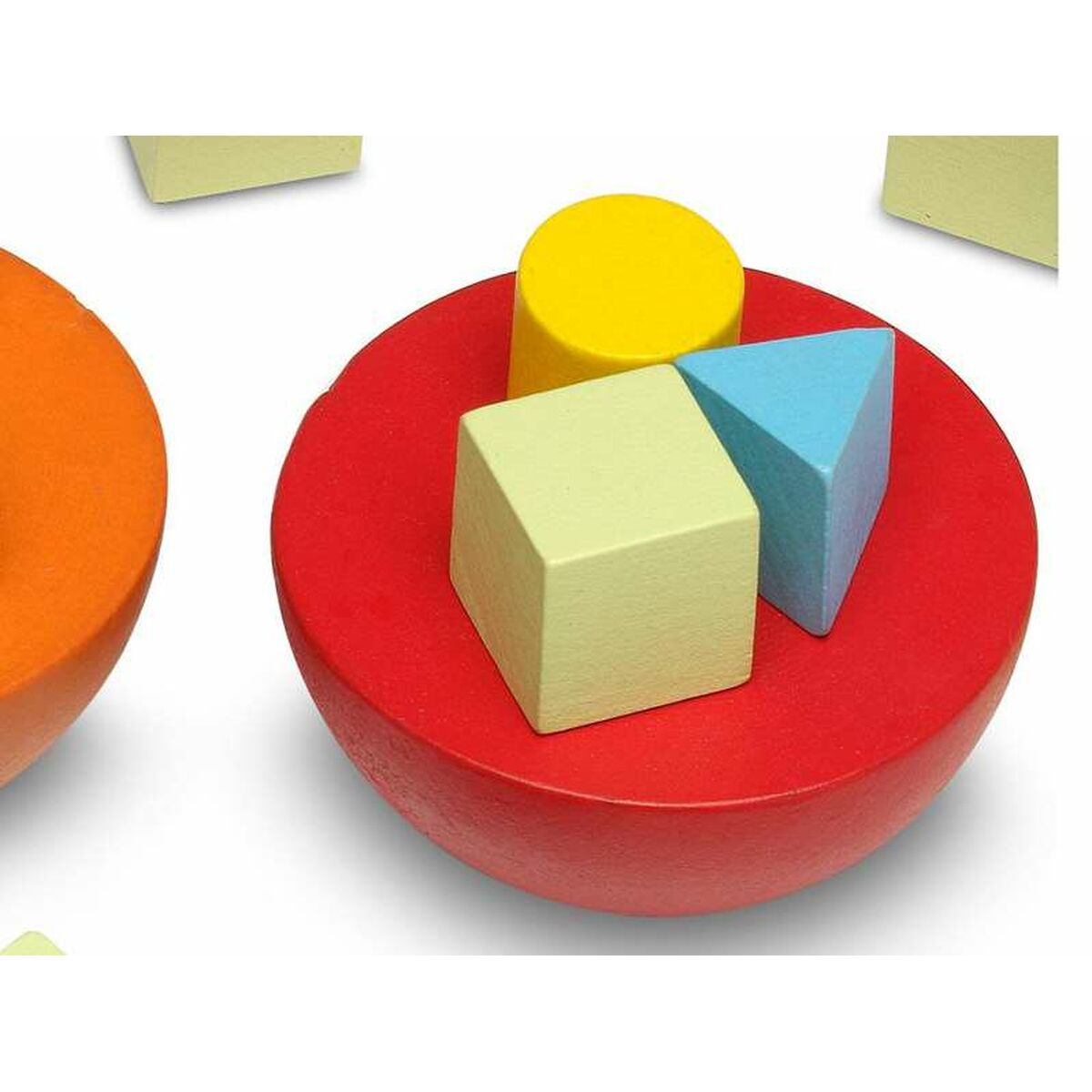 V2H829F19C84AE04434FB3CE1D6C684BD24R5725336P2