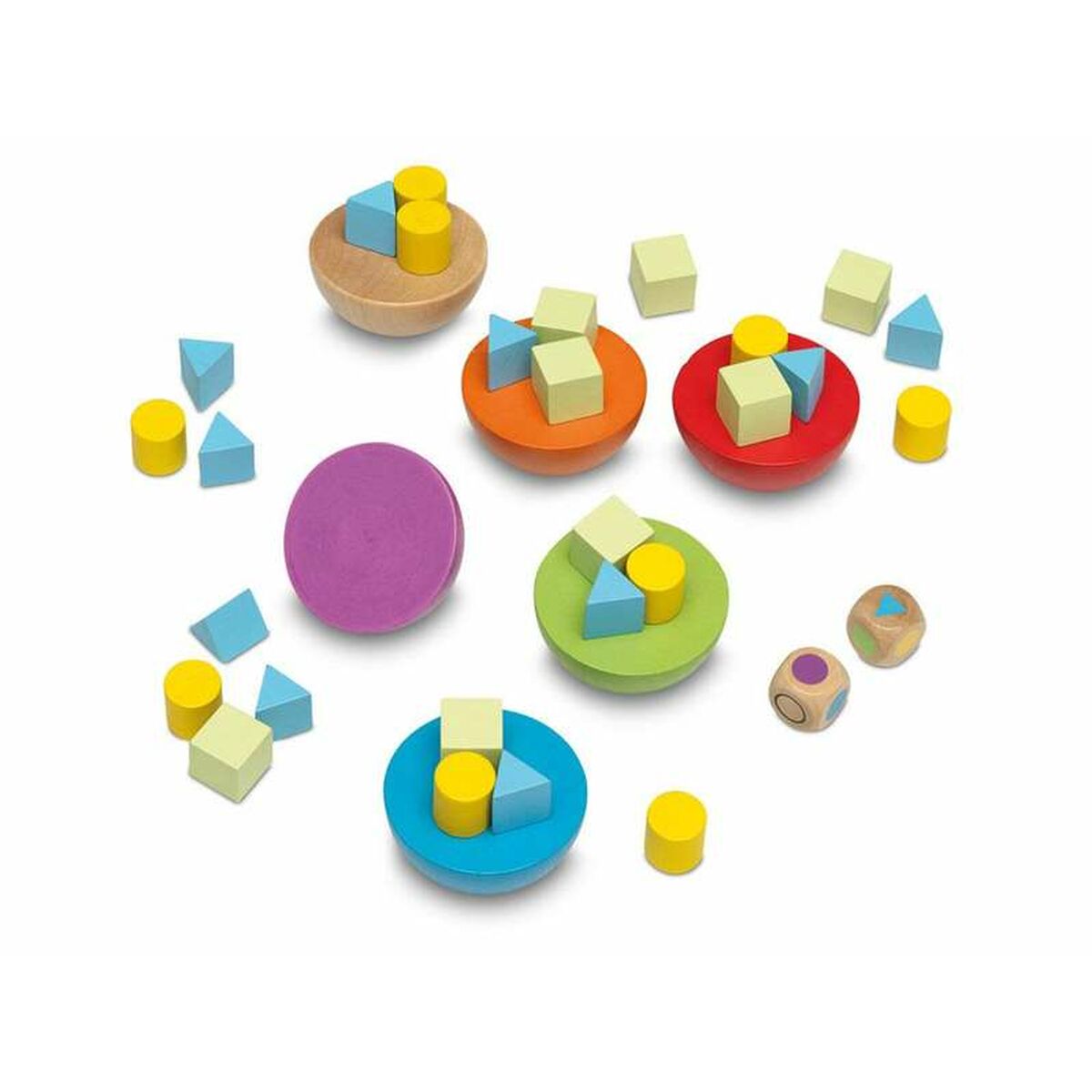 V2H15D80409D4CD12C6A9B4C4EEE32833EAR5725337P3