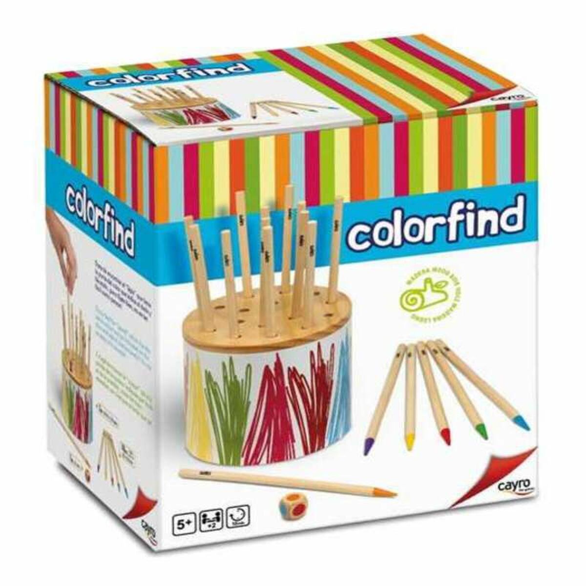 V3H2BA43CF76D2DC10F8806D7CC772DE41CR5684386P2