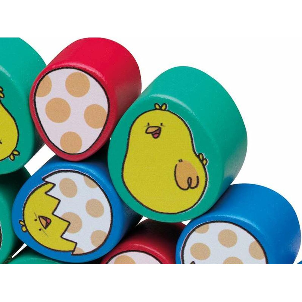 V2H6DCA67C7287C30FBE07D5B3F75FFDC9BR5725325P2