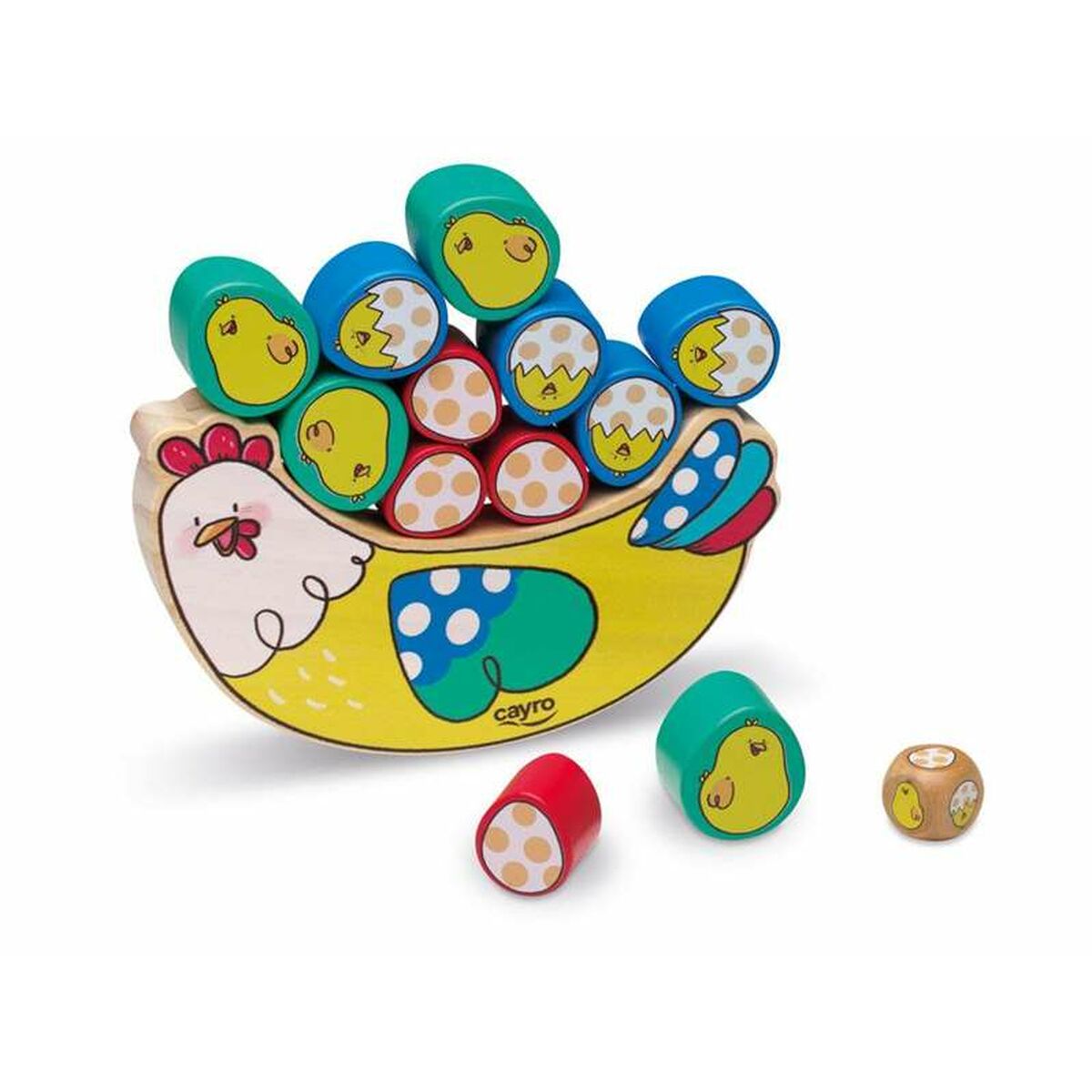 V2H3BD4C6FB2B428796DFBC2E3634A3DFC4R5725322P1