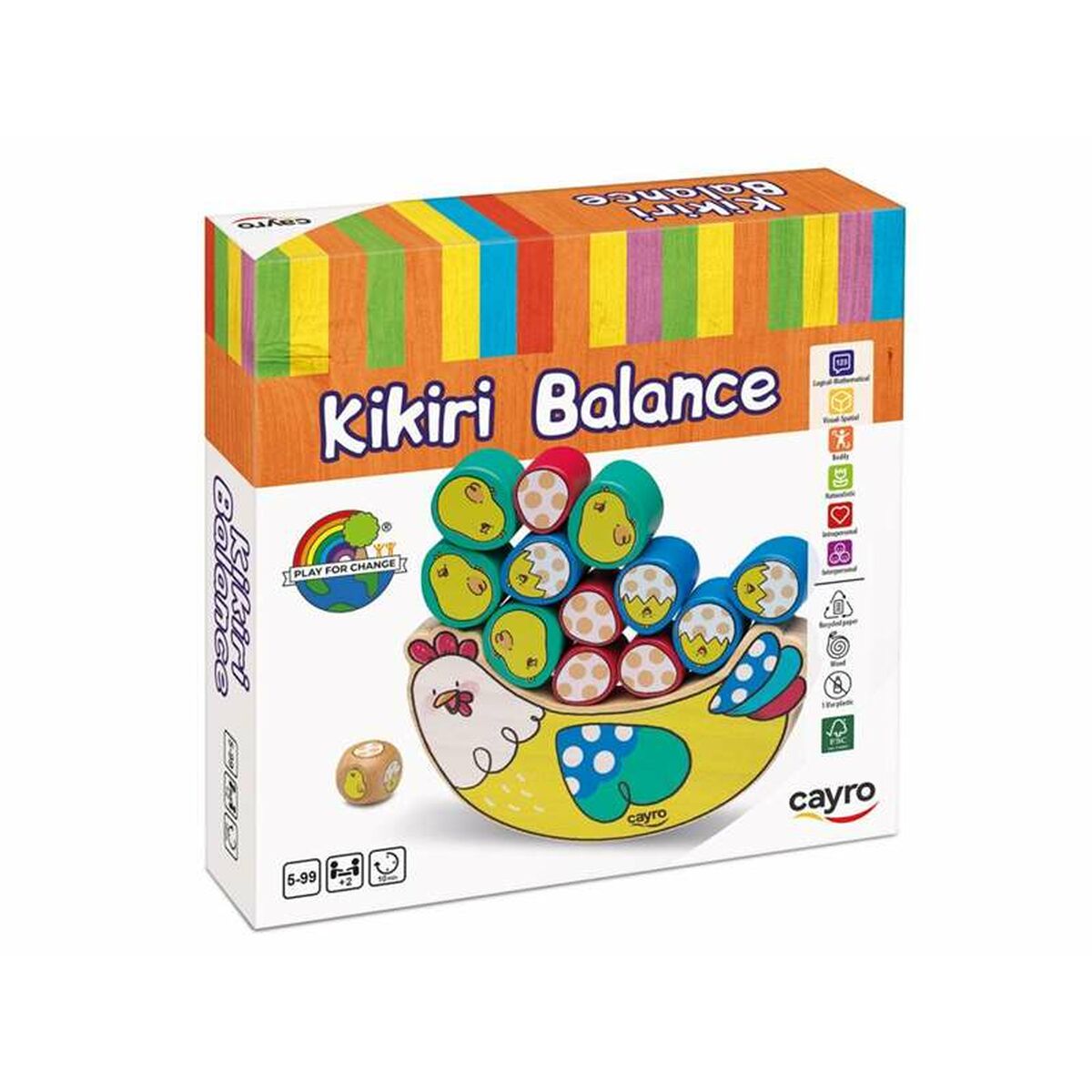 V2H73E59EB885C5AB5A22AE19431B47804AR5725327P3