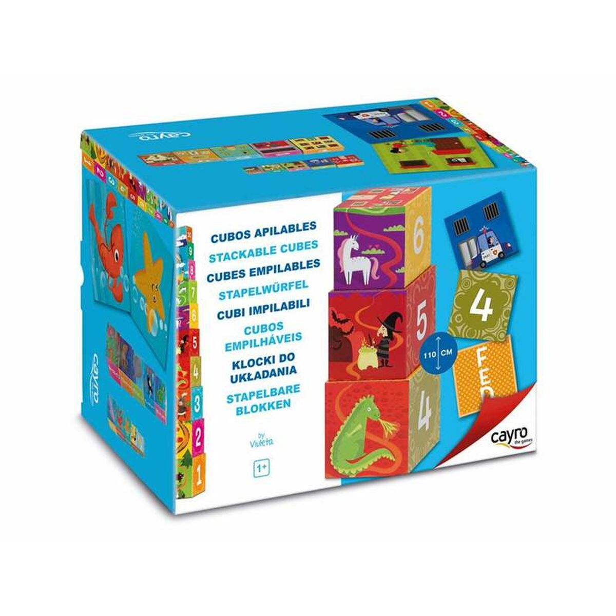 V2H4D39D2587DF3DA8AD35D72E943F2ED10R5725331P1