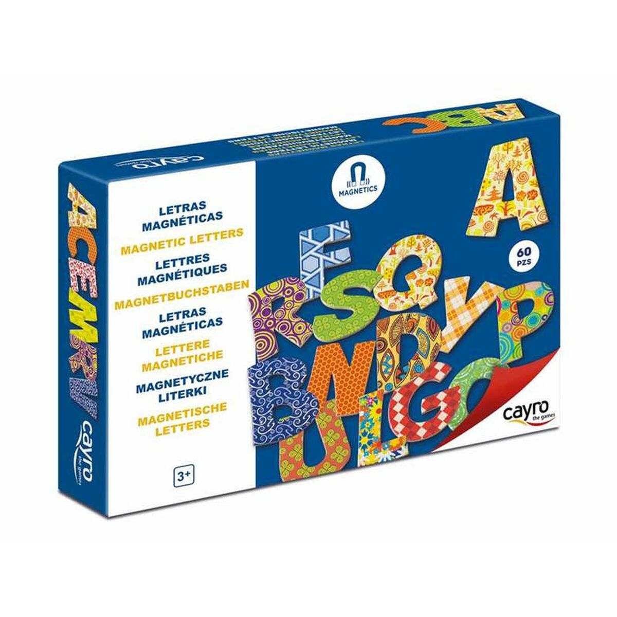 V2H6D3CACA9B09A853D08F15CF44992DBA0R5722854P1