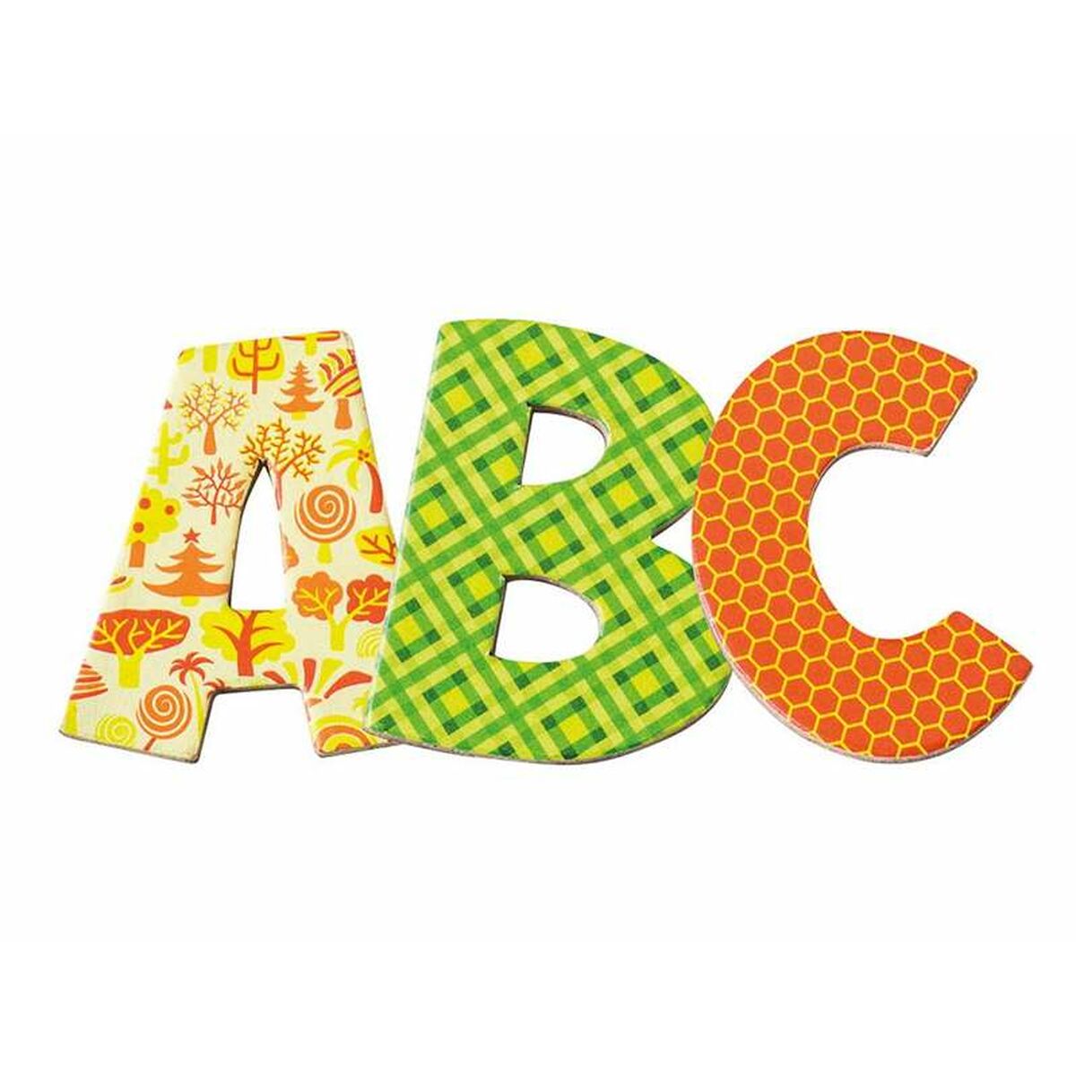 V2HDE4DD867FD479FEA5A0E810AE1805BBFR5722855P2