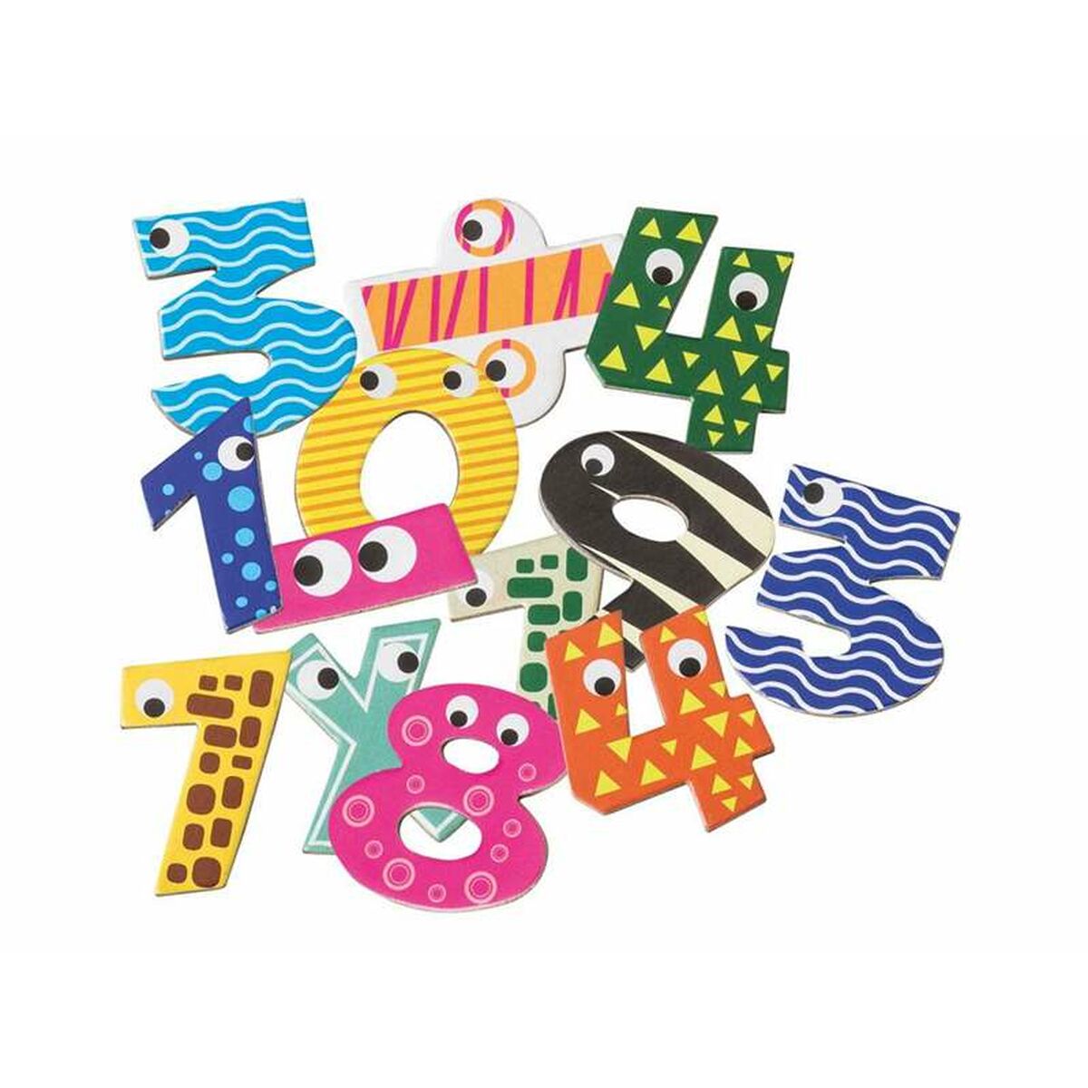 V2H4F0835FDC204193D7436B63865E375A6R5722833P1