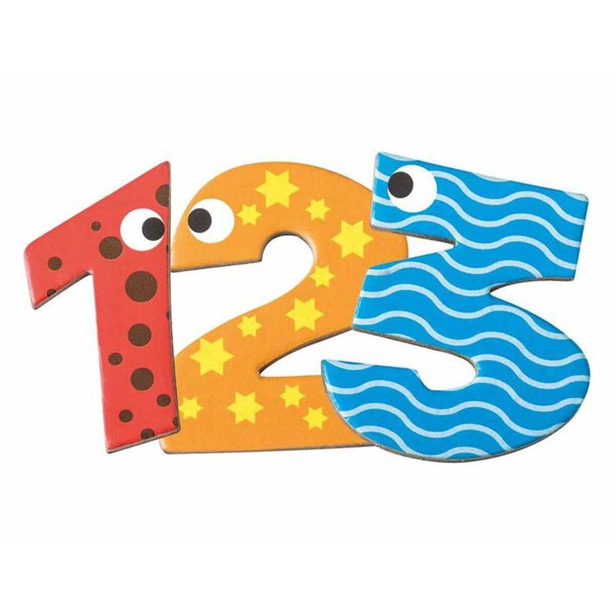 V2HCB2229F8C5C858128190AE1A7CD781F4R5722835P2