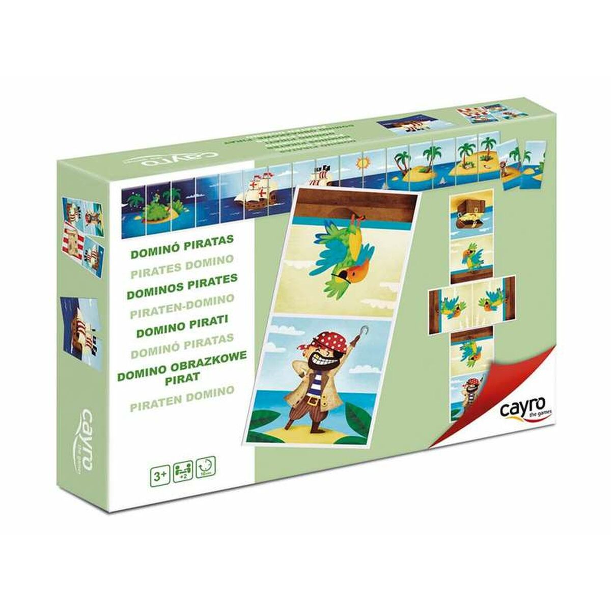 V2H55F1316B7F67540657E67B3D579A546BR5722791P1