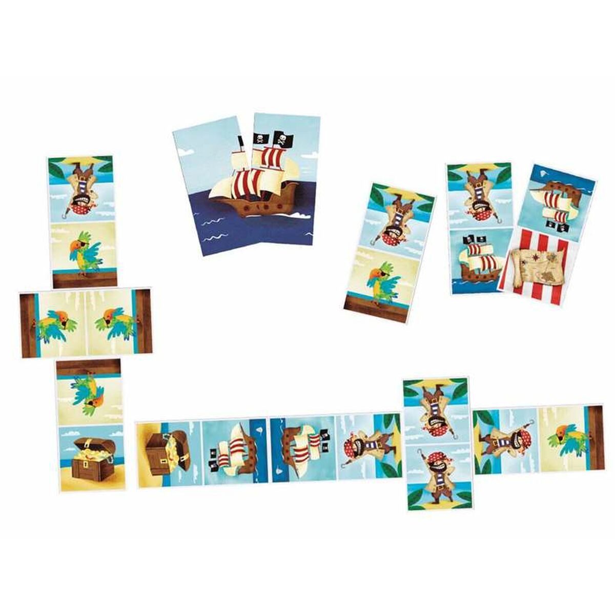 V2H1FA1D8850287AFADEF401267AD166AF9R5722795P2