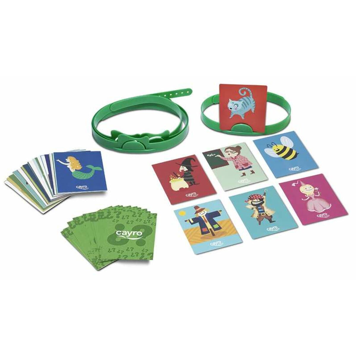 V2H5A035754BC8EE71F6274DC69BF6C9776R5719400P2