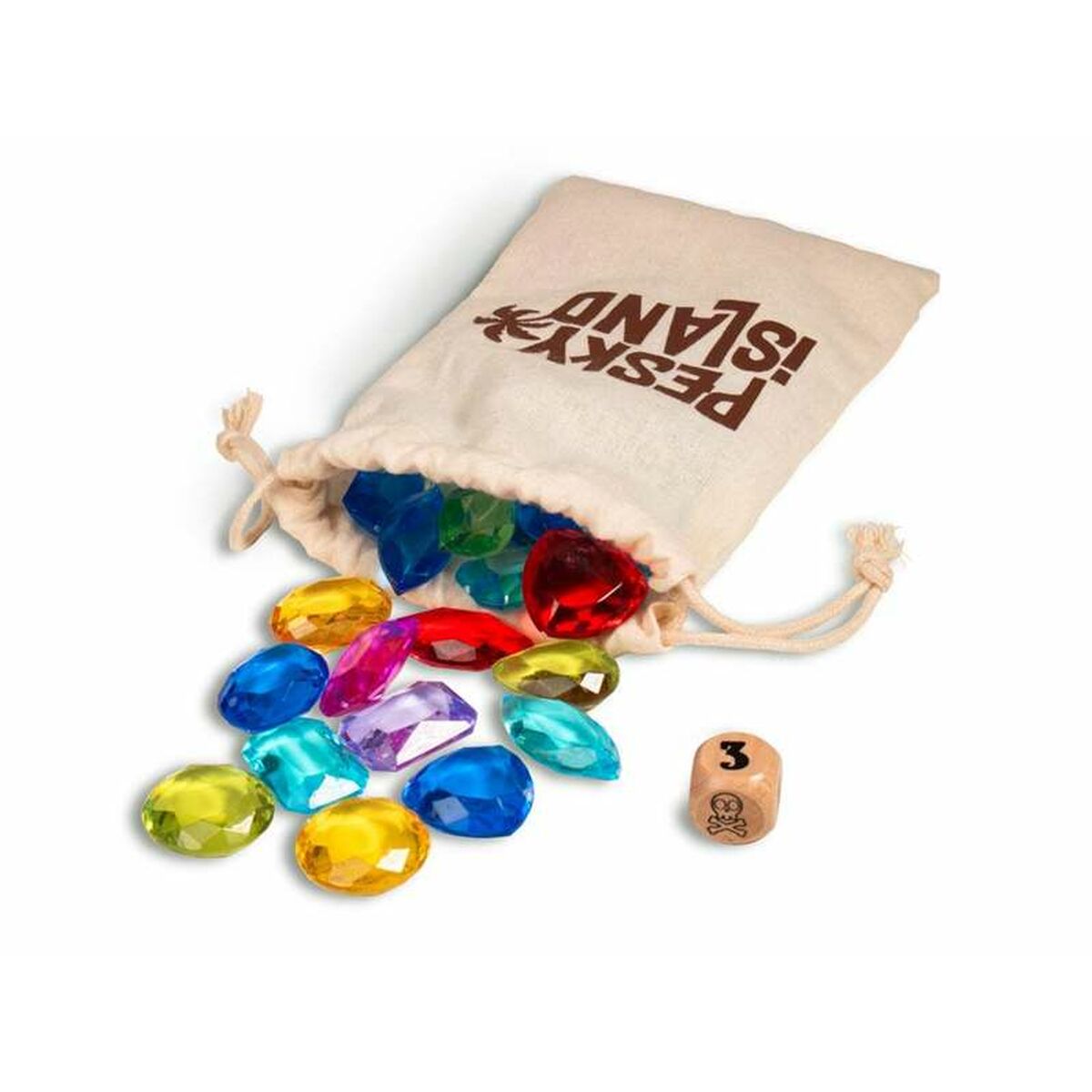 V2H0BAA4484D266CD31AF6BB174F719C379R5721717P5