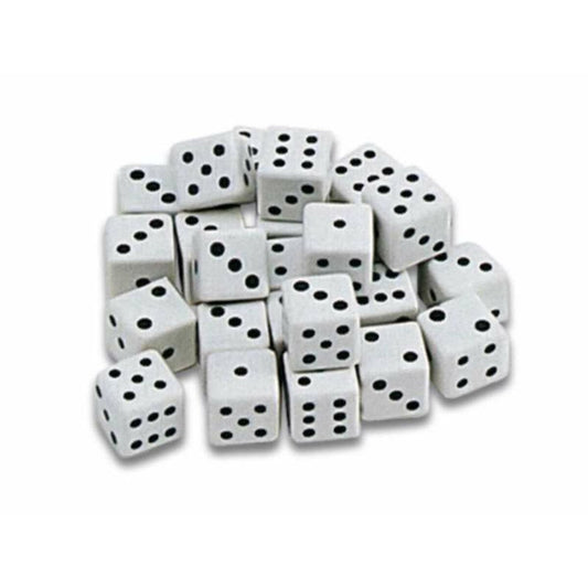 V2H7571564490FE3A51D73720BF12E5A8ADR5722804P1