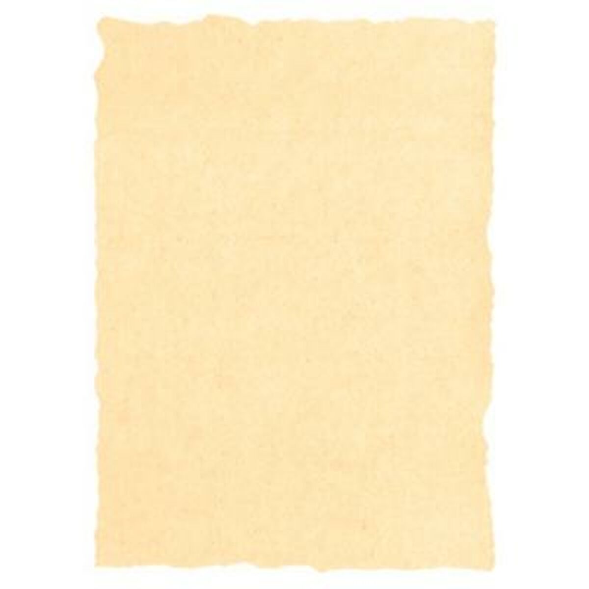 V6H9A41D4A29AFA225E24214F69C6D050DFR4220503P1