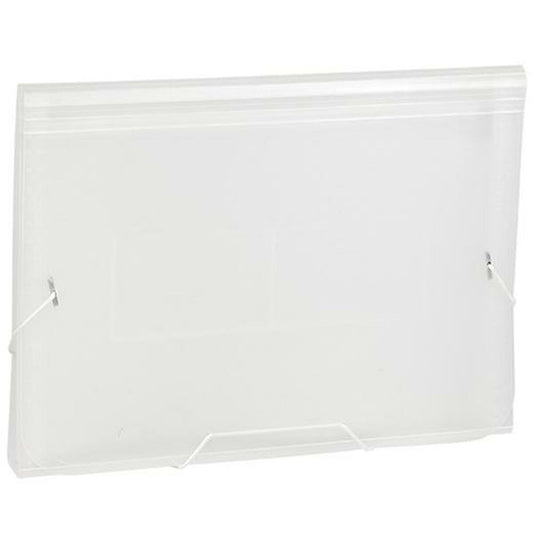 V3H9F5C12A92A36C175B623FA47381ADB2BR5351031P1