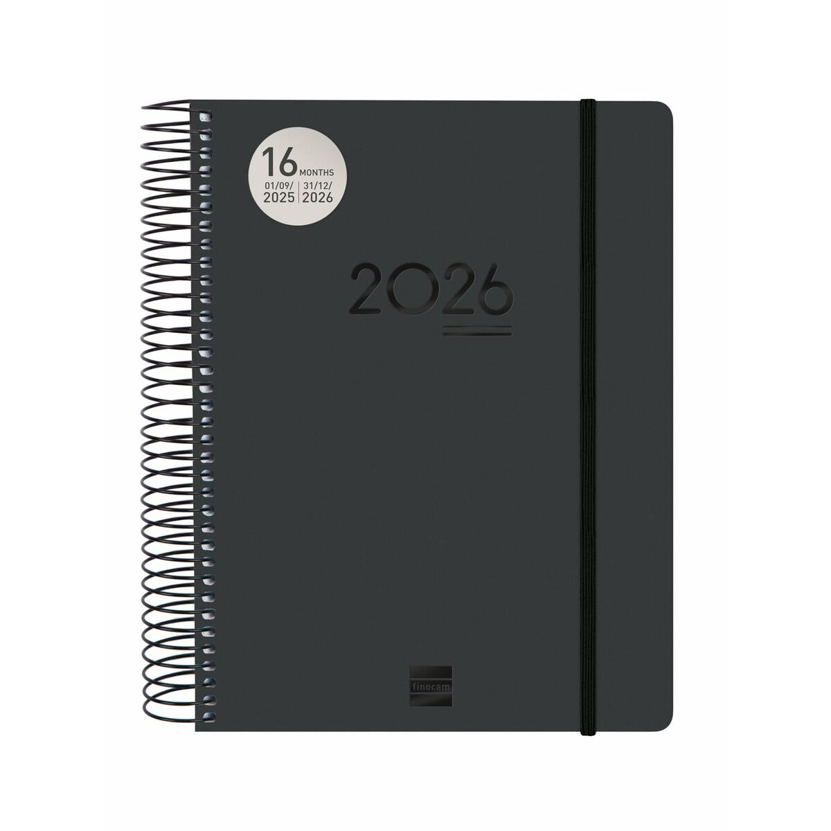 V2H02097EDC0797022ED4759CB4FBE6090DR5788432P2