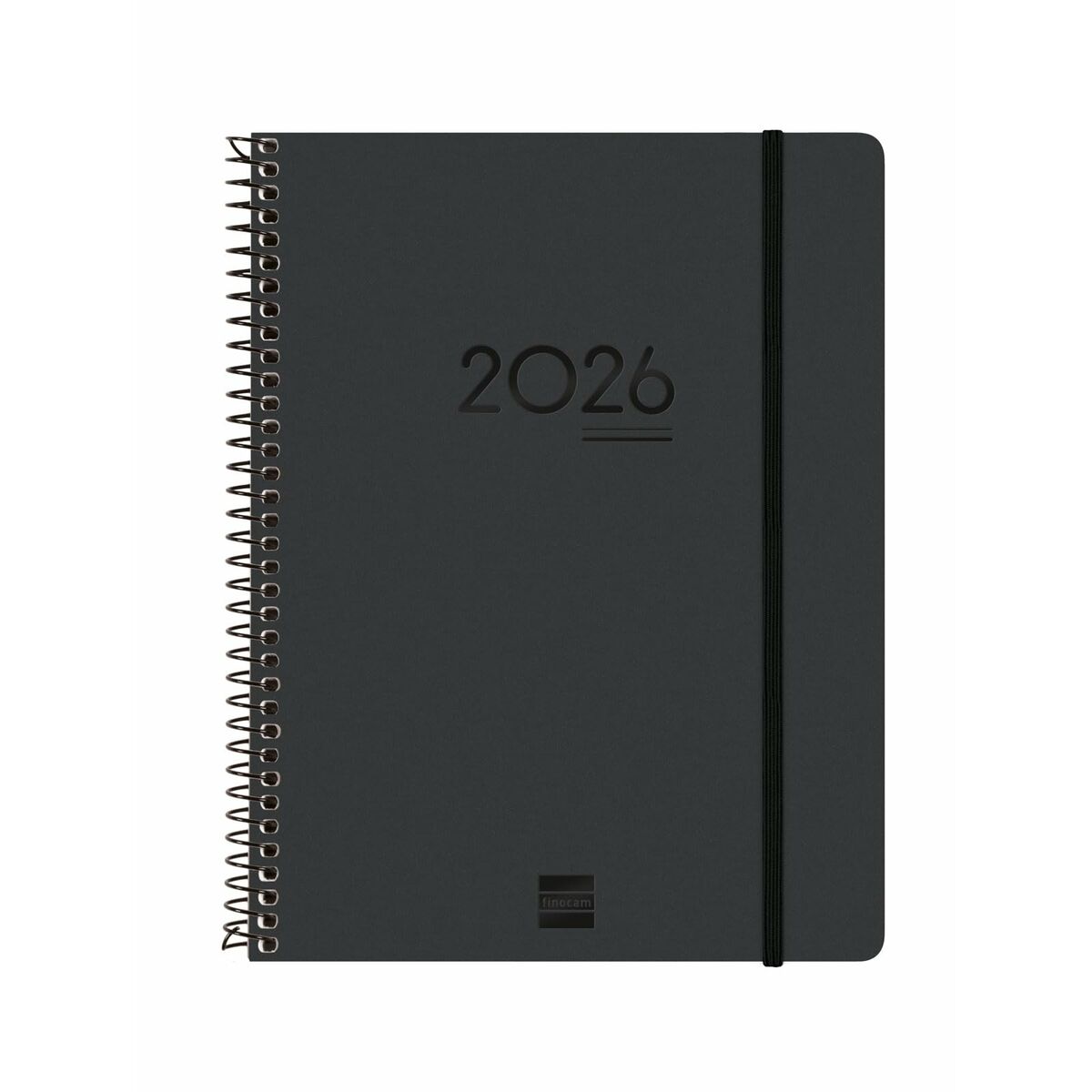 V2H1966F77744E20CDEFEE4669286DE5186R5788411P1