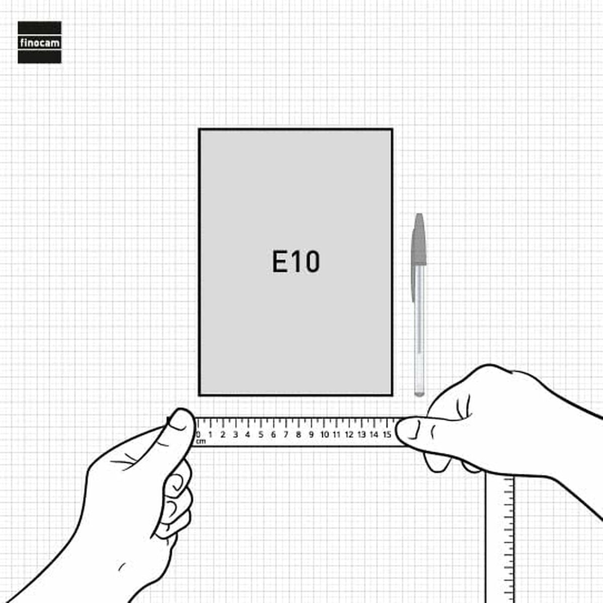 V2H520D2EC9D3E4C9BA2C0631BA91E66B4CR6102845P10