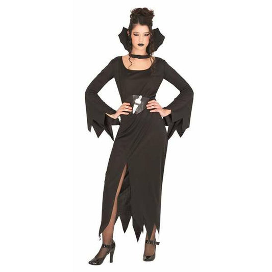 V2H0B99905397DFE96D47A81B04639A0652R5717095P1