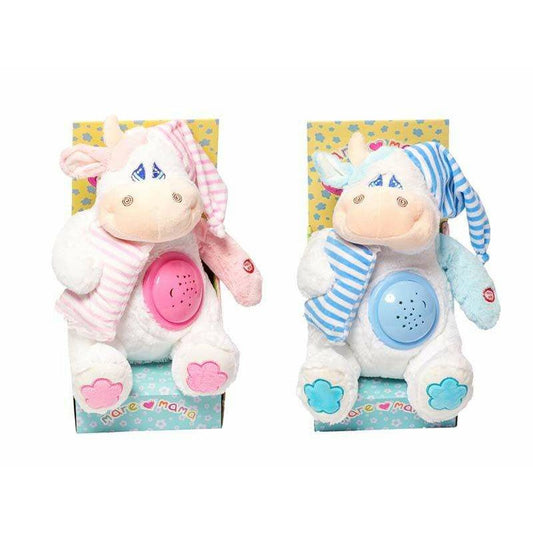 V5HC8282032ECD2A4F449F7AB72D2613018R2923323P1