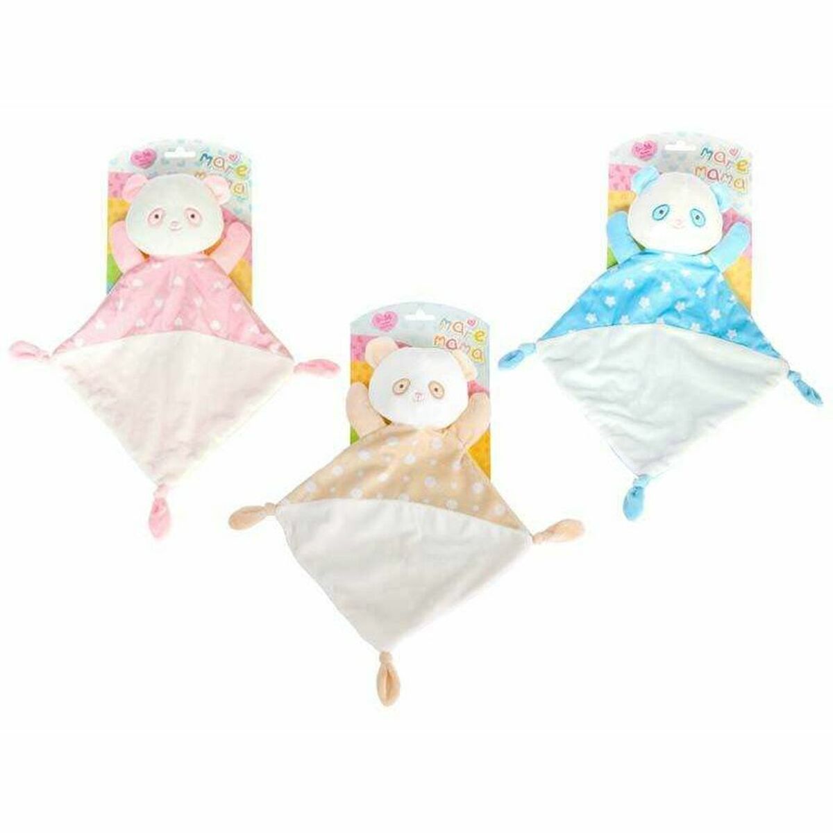 V6HE598B0695AFBD9AA1DA26054FD777635R3899003P1