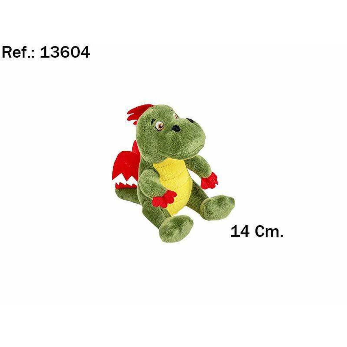 V2H5349CDD4975AB33B09158E0037828B4AR5716853P2