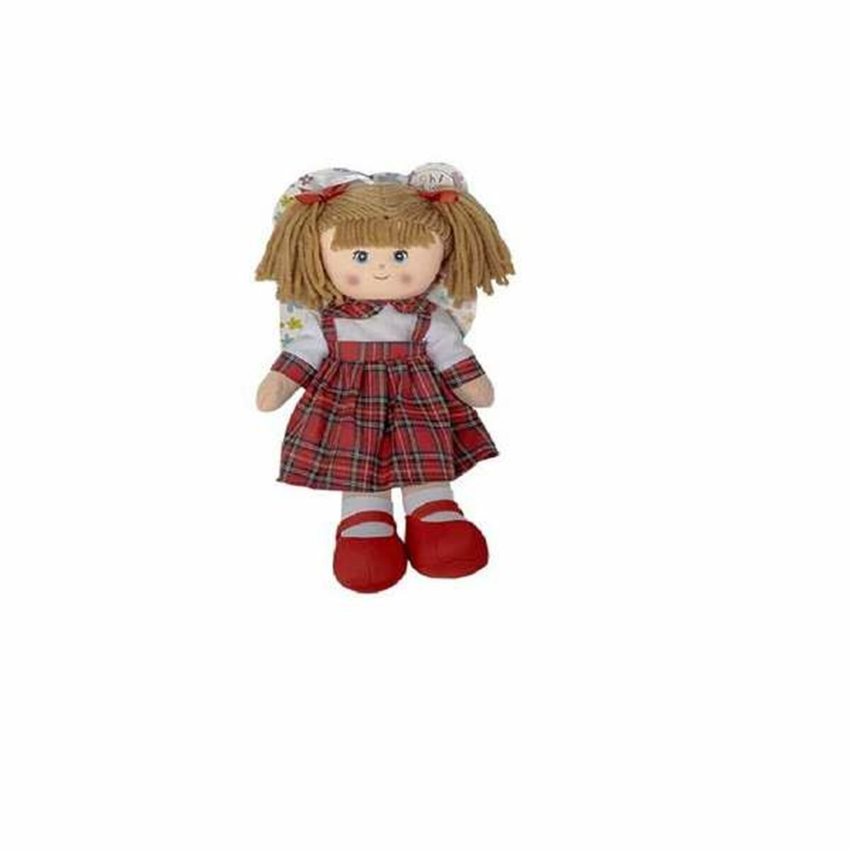 V2H2C5740D6650EC6F35CC496B1A1A1575FR5718238P1