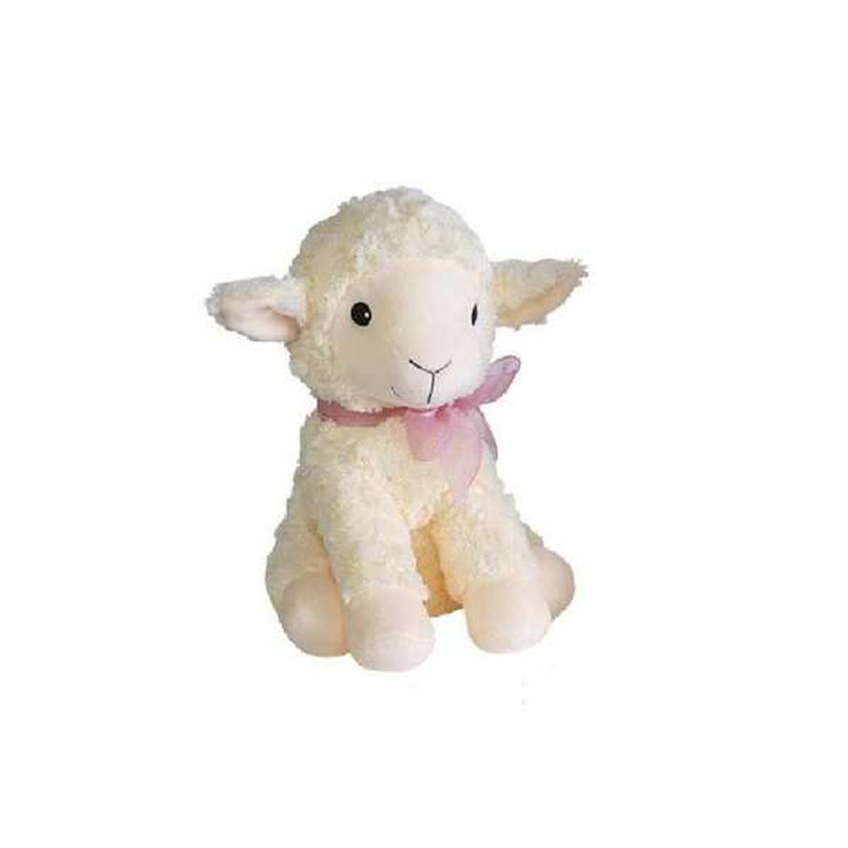 V2H295983DB57C16A9175487F0DA0AD630DR5716742P1