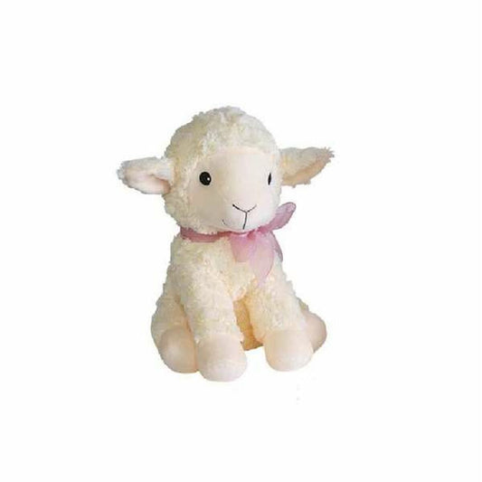 V2H295983DB57C16A9175487F0DA0AD630DR5716742P1